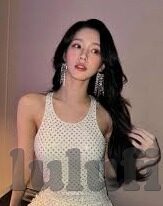 大象传媒的老总怎么了-大象传媒老总的非凡之旅，从辉煌到挑战