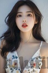 大象视频怎么安装不了-为什么大象视频无法安装，用户指南与解决方案