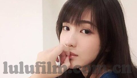 麻豆传媒app下载新版本-一、用户体验全面升级