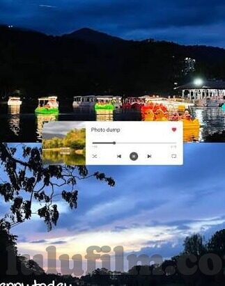 麻豆传煤网站app-揭秘麻豆传煤网站app，网络上的多元化信息获取新体验
