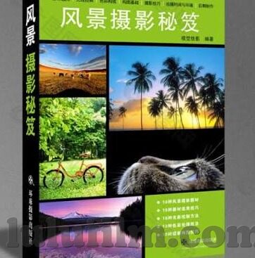 麻豆工作室传媒视频-挖掘影像艺术之美，麻豆工作室传媒视频的创意探索与实践