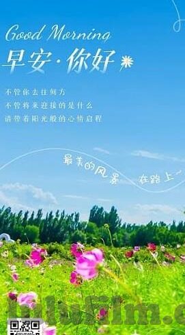 麻豆精品传媒2021app-2021年麻豆精品传媒app的多维度分析与应用