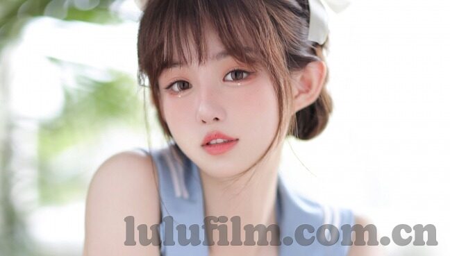 欧美日韩精品一区二区-探索全球文化娱乐的多元视角，欧美与日韩精品一区二区的艺术魅力