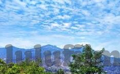 日韩av一区二区在线-日韩AV一区二区在线，网络文化与内容消费的多元视角