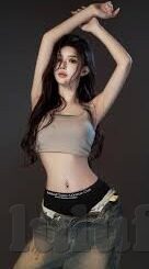 糖心视频vlog官网入口-重新审视网络安全与媒体消费的边界，糖心视频vlog官网入口的剖析