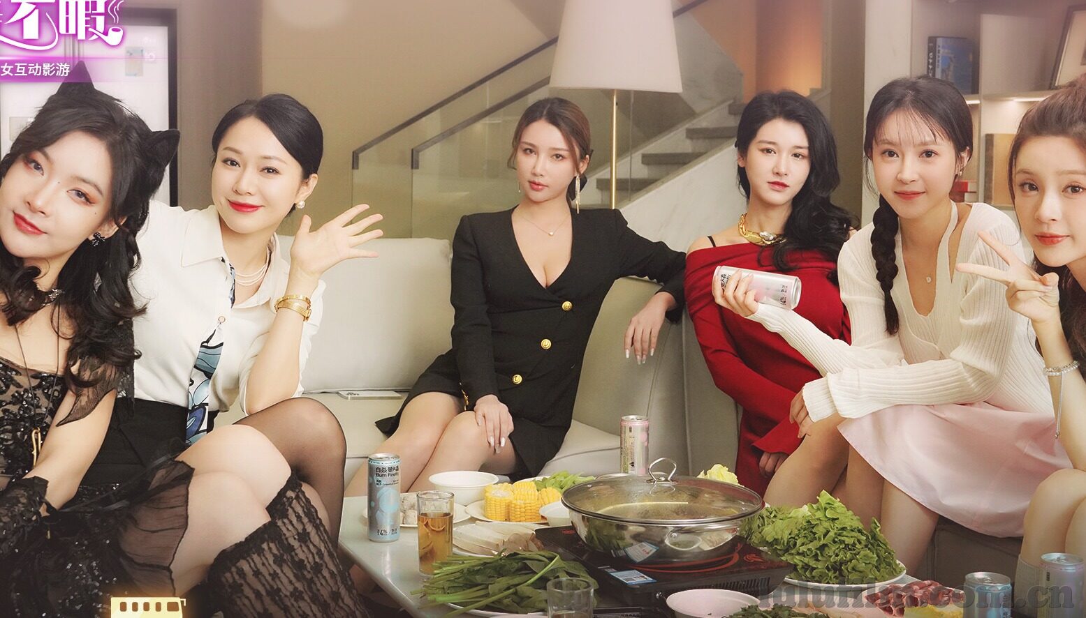 xxxxchina麻豆免费视频-拨开迷雾，对xxxxchina麻豆免费视频现象的理性观察